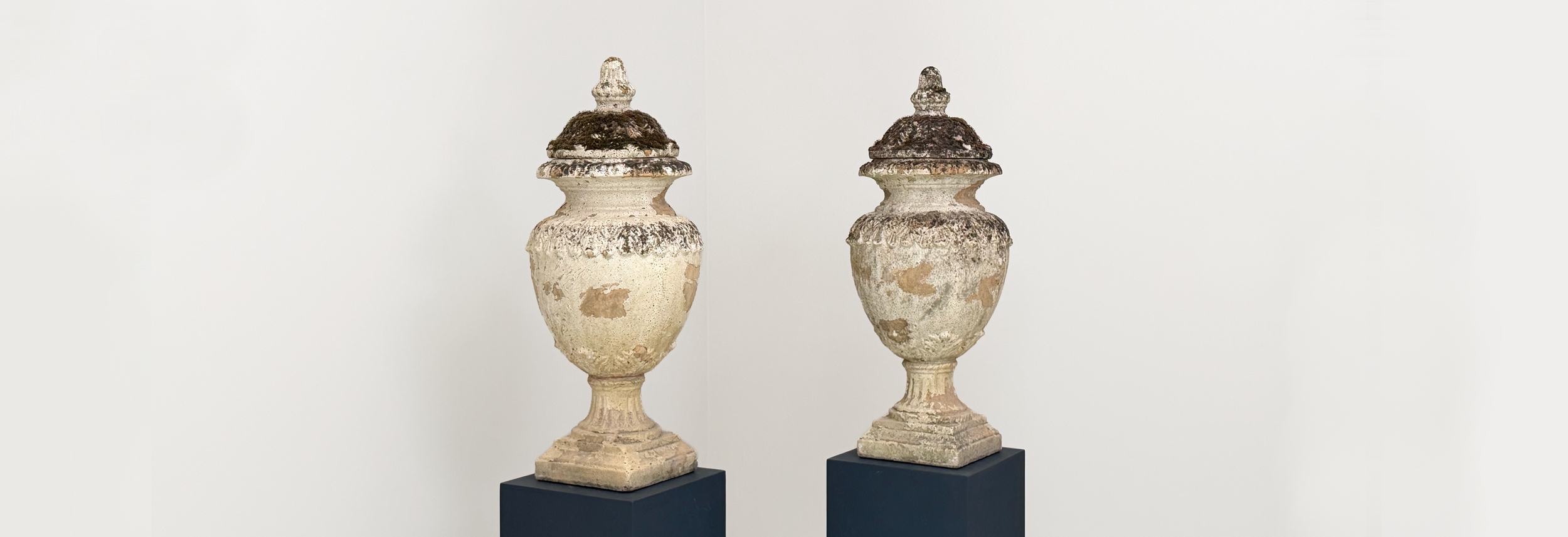 coppia di vasi antichi fineXIXsecolo 080 C (1)